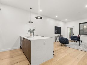47 Condor 202A, Boston MA 02128
