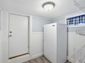 33 Julia Rd, Weymouth MA 02191
