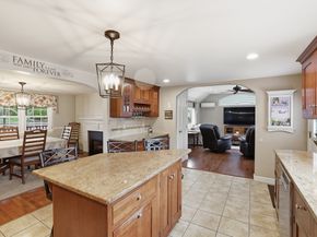 33 Julia Rd, Weymouth MA 02191