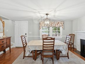 33 Julia Rd, Weymouth MA 02191