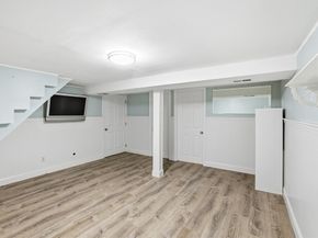 33 Julia Rd, Weymouth MA 02191