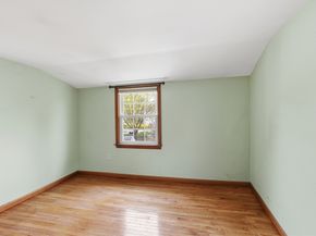 33 Julia Rd, Weymouth MA 02191