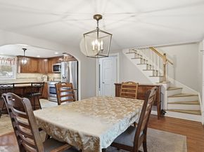 33 Julia Rd, Weymouth MA 02191