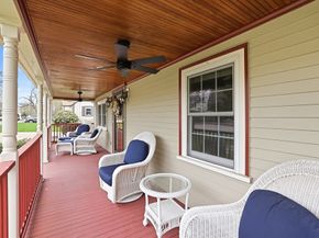33 Julia Rd, Weymouth MA 02191