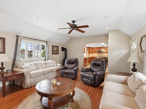33 Julia Rd, Weymouth MA 02191