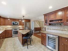 33 Julia Rd, Weymouth MA 02191