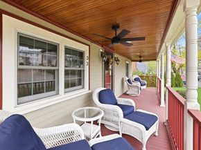 33 Julia Rd, Weymouth MA 02191