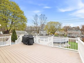 33 Julia Rd, Weymouth MA 02191