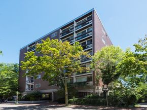 12 Inman St 33, Cambridge MA 02139