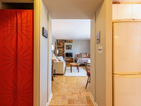 12 Inman St 33, Cambridge MA 02139