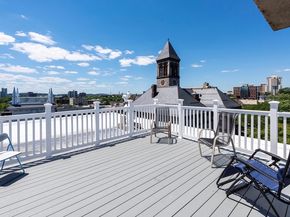 12 Inman St 33, Cambridge MA 02139