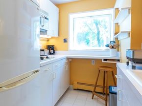 12 Inman St 33, Cambridge MA 02139