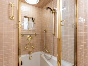 12 Inman St 33, Cambridge MA 02139