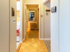 12 Inman St 33, Cambridge MA 02139