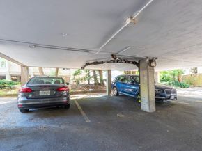 12 Inman St 33, Cambridge MA 02139
