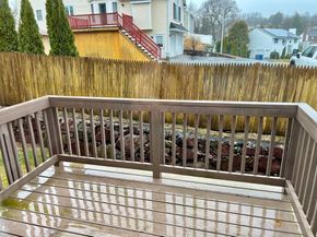 9 Nirvana Dr 2E, Saugus MA 01906