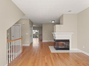 9 Nirvana Dr 2E, Saugus MA 01906