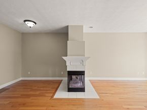 9 Nirvana Dr 2E, Saugus MA 01906