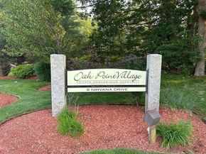 9 Nirvana Dr 2E, Saugus MA 01906