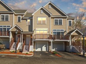 9 Nirvana Dr 2E, Saugus MA 01906