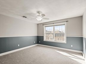 9 Nirvana Dr 2E, Saugus MA 01906