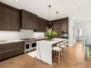 260-262 Commonwealth Avenue 1A, Boston MA 02116