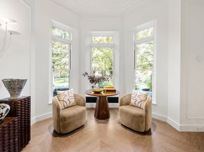 260-262 Commonwealth Avenue 1A, Boston MA 02116