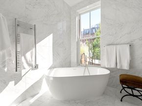 260-262 Commonwealth Avenue 1A, Boston MA 02116