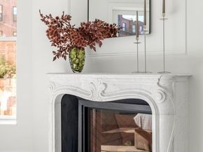 260-262 Commonwealth Avenue 1A, Boston MA 02116