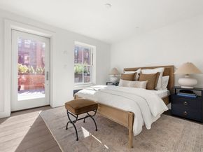 260-262 Commonwealth Avenue 1A, Boston MA 02116