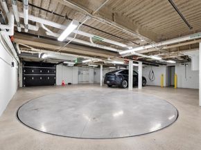 260-262 Commonwealth Avenue 1A, Boston MA 02116