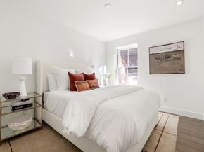 260-262 Commonwealth Avenue 1A, Boston MA 02116