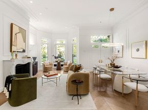 260-262 Commonwealth Avenue 1A, Boston MA 02116
