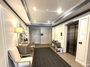 1108 Pennington Dr 1108, Walpole MA 02081