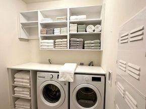 1108 Pennington Dr 1108, Walpole MA 02081