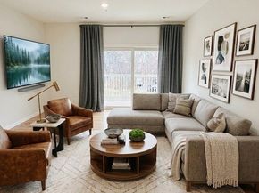 1108 Pennington Dr 1108, Walpole MA 02081