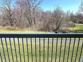 1108 Pennington Dr 1108, Walpole MA 02081