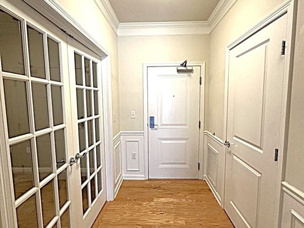 1108 Pennington Dr 1108, Walpole MA 02081
