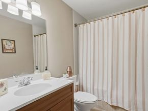 36 Village Road 613, Middleton MA 01949