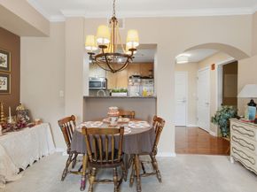 36 Village Road 613, Middleton MA 01949