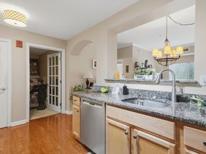 36 Village Road 613, Middleton MA 01949