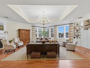 36 Village Road 613, Middleton MA 01949