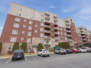 36 Village Road 613, Middleton MA 01949