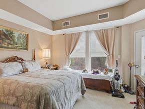 36 Village Road 613, Middleton MA 01949