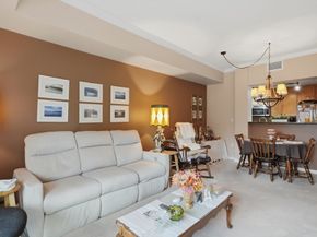 36 Village Road 613, Middleton MA 01949