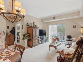 36 Village Road 613, Middleton MA 01949