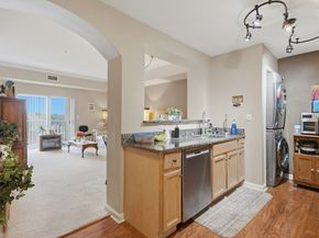 36 Village Road 613, Middleton MA 01949