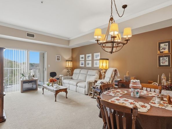 36 Village Road 613, Middleton MA 01949