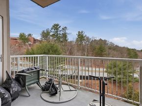 36 Village Road 613, Middleton MA 01949