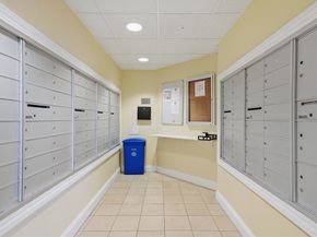36 Village Road 613, Middleton MA 01949